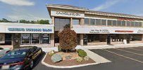 Hard Money Lenders Strongsville OH 01