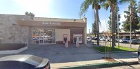 Bank of America Mortgage 01