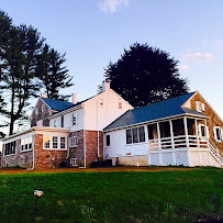 Capitol Settlement Group 02