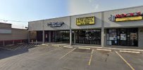 Gold Star Finance, Inc 01