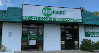NiceLoans! 01
