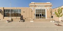 First National Bank of Hugo 01