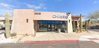 Chase Bank 01