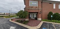 Huntington Insurance 01