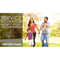 Western Finance 02