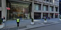 Jpmorgan Chase Bank 01