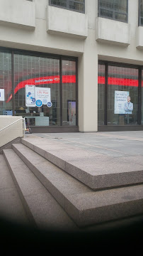 Jpmorgan Chase Bank 02