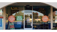 California Check Cashing Stores 01