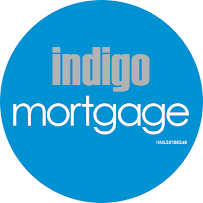 Indigo Mortgage 03
