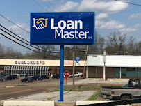 LoanMaster 03