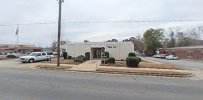 Community Bank of Johnson County 01