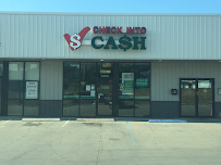 Check Into Cash 01