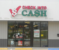 Check Into Cash 02