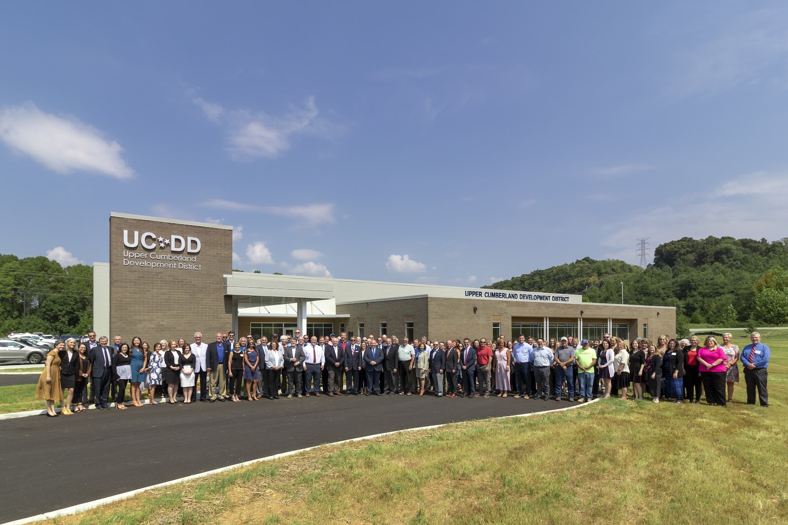 Cumberland Area Investment Corporation 01