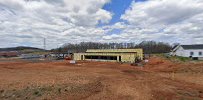 Cumberland Area Investment Corporation 02