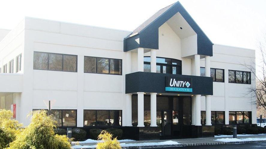 Unity Bank 01