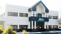 Unity Bank 01