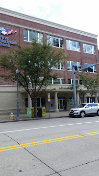 First National Bank 02