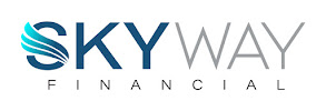 Skyway Financial 02
