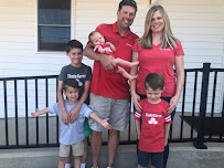 Kami Reid - State Farm Insurance Agent 01