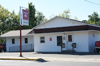 Kami Reid - State Farm Insurance Agent 03