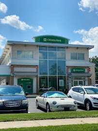 Citizens Bank 01