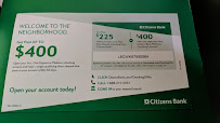 Citizens Bank 02