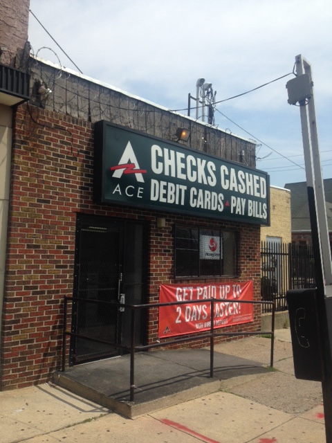ACE Cash Express 01