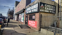 ACE Cash Express 04