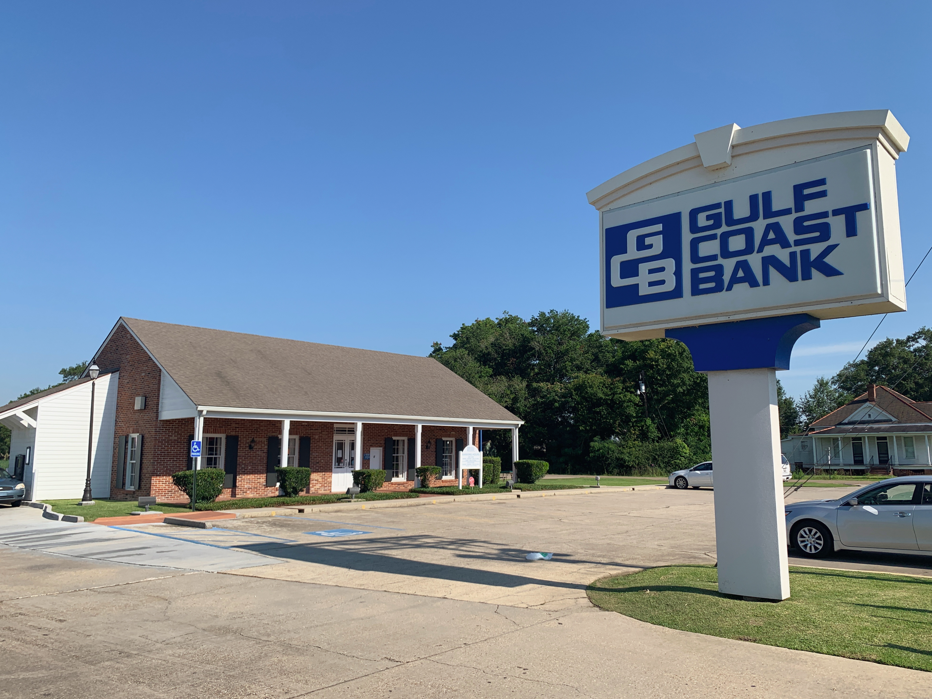 Gulf Coast Bank 01