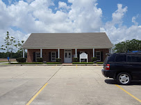 Gulf Coast Bank 02