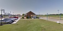 Gulf Coast Bank 04