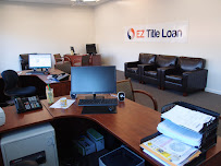 EZ Title Loans 02