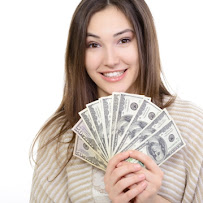 EZ Title Loans 03