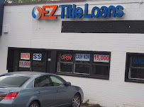 EZ Title Loans 04