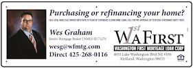 MT SI MORTGAGE 01