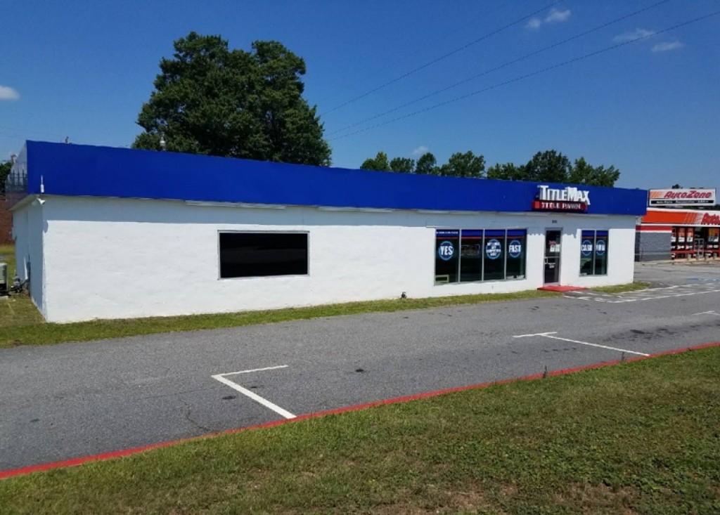 TitleMax Title Pawns 01
