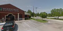 Woodforest National Bank 01