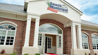 Beach Municipal Federal Credit Union 01