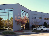 Beach Municipal Federal Credit Union 02