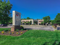 Beach Municipal Federal Credit Union 03