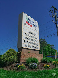 Beach Municipal Federal Credit Union 04