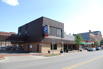 County National Bank 02