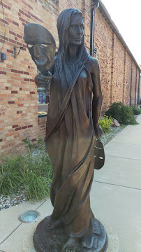 County National Bank 03