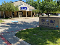 Lone Star Ag Credit 01