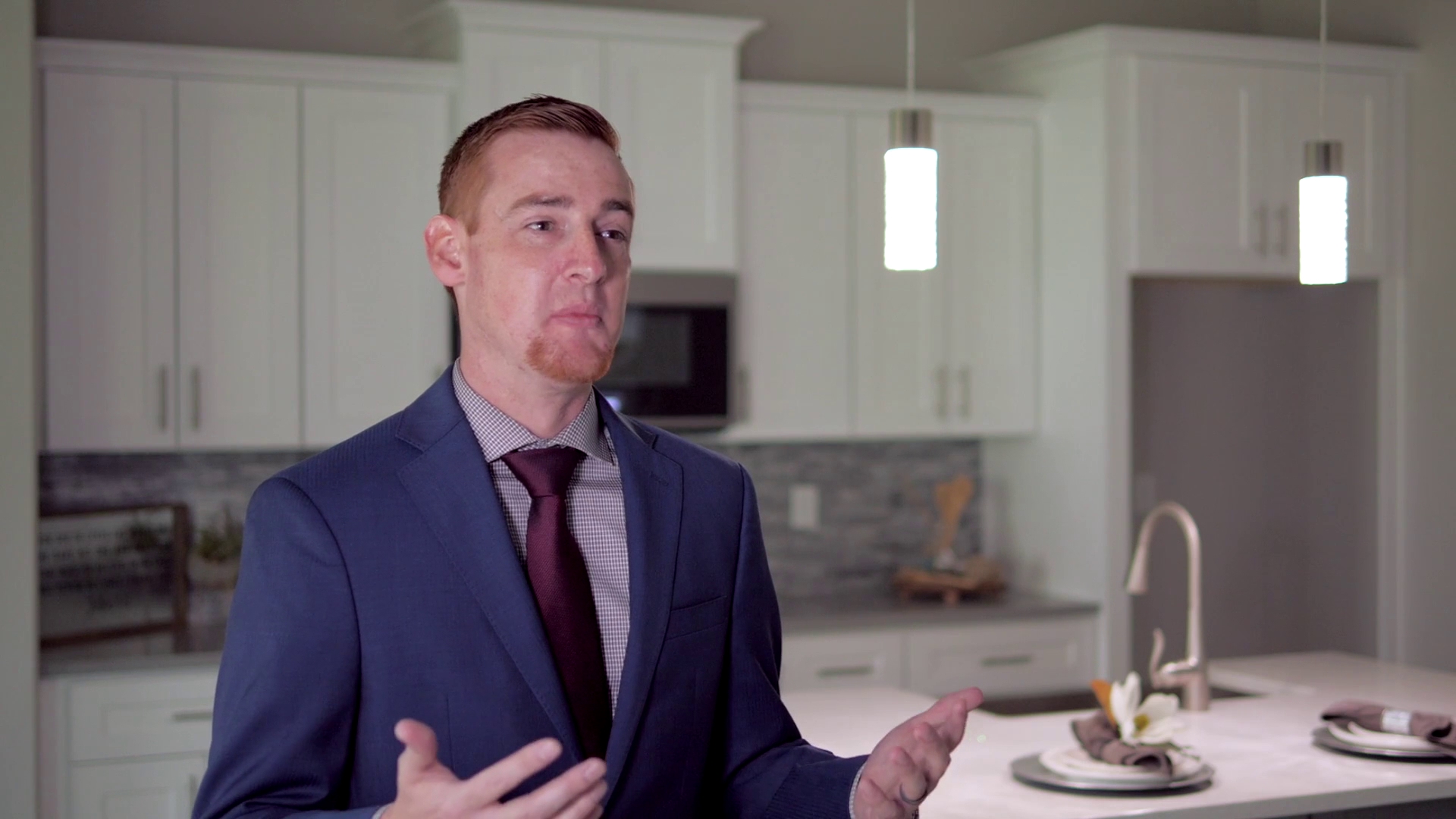Academy Mortgage - Josh McKenzie 01