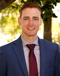 Academy Mortgage - Josh McKenzie 02