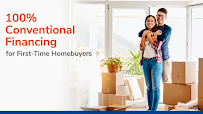 Academy Mortgage - Josh McKenzie 04