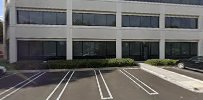 Good Sam Finance Center 01