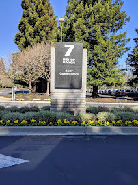 Good Sam Finance Center 02